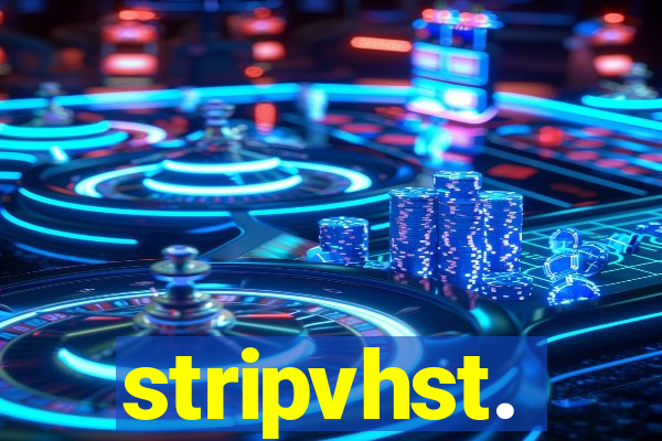 stripvhst.