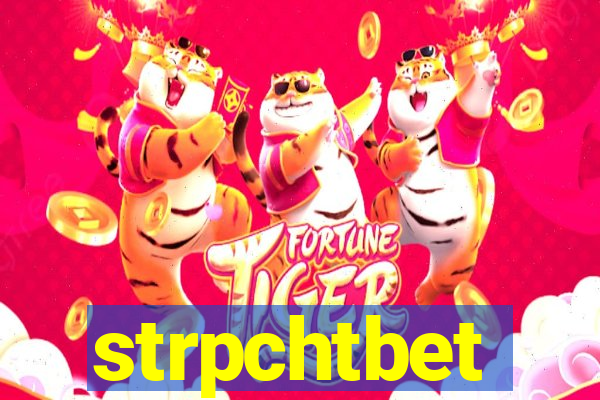 strpchtbet