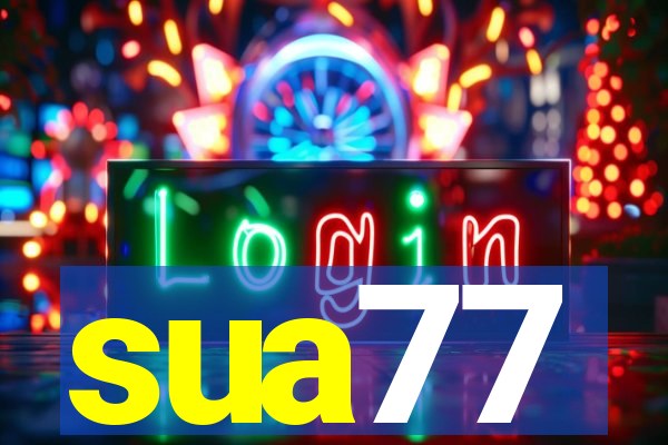 sua77