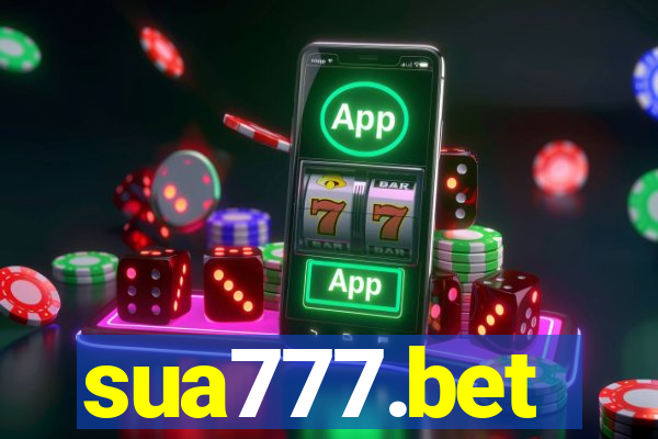 sua777.bet