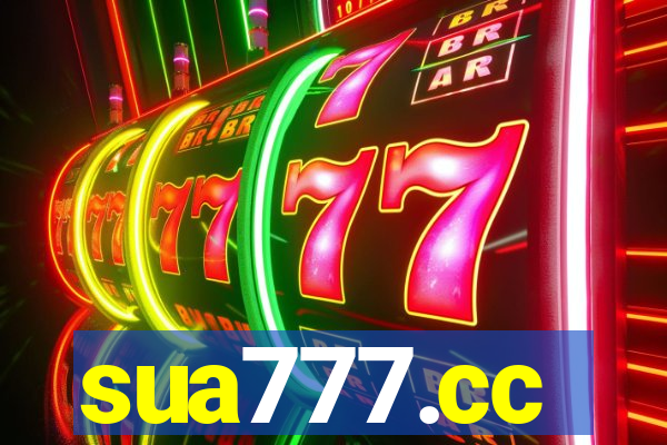 sua777.cc