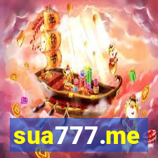 sua777.me