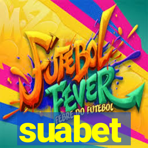 suabet