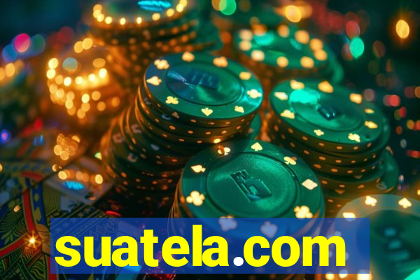 suatela.com