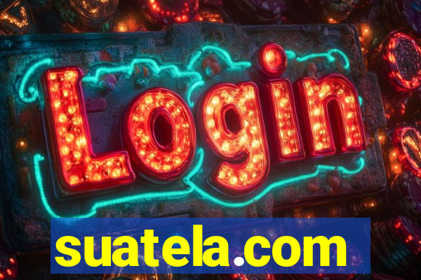 suatela.com