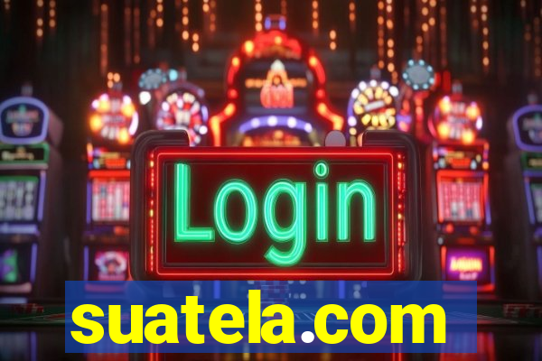 suatela.com