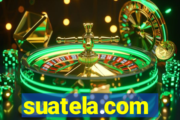 suatela.com