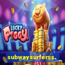 subwaysurferss.co