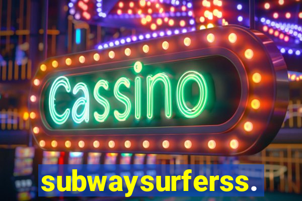 subwaysurferss.co