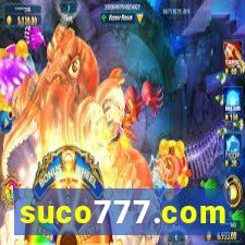 suco777.com