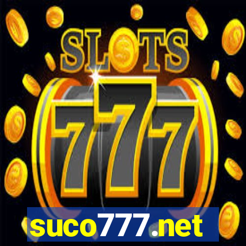 suco777.net