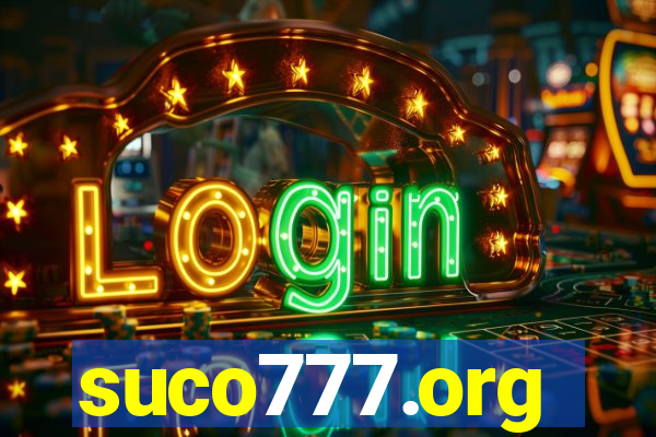 suco777.org