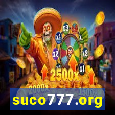 suco777.org