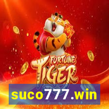 suco777.win