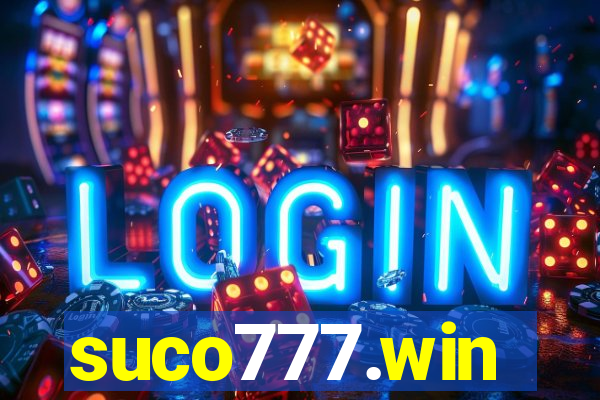 suco777.win