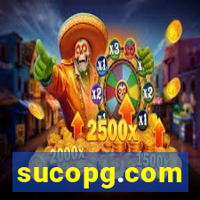 sucopg.com