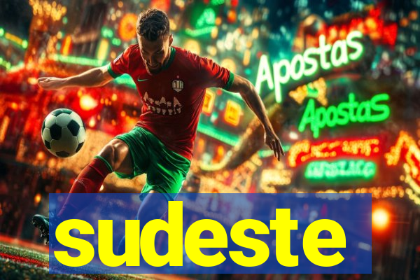 sudeste-pg.com