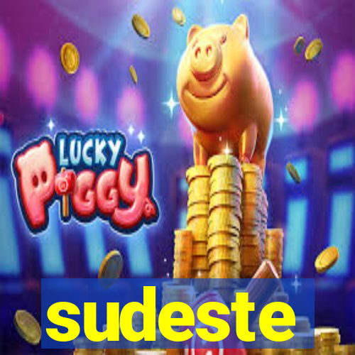 sudeste-pg.com