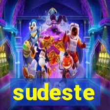 sudeste-pg.com