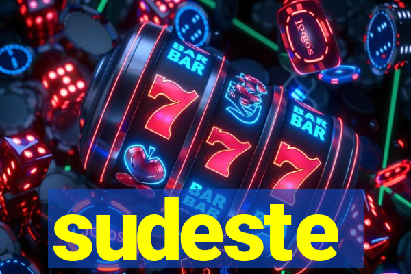 sudeste-pg.com