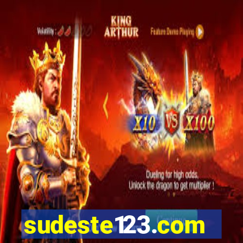 sudeste123.com