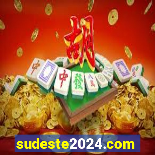 sudeste2024.com