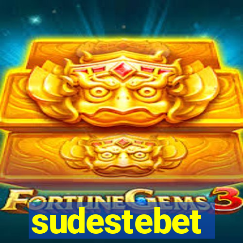 sudestebet