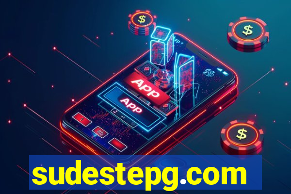 sudestepg.com