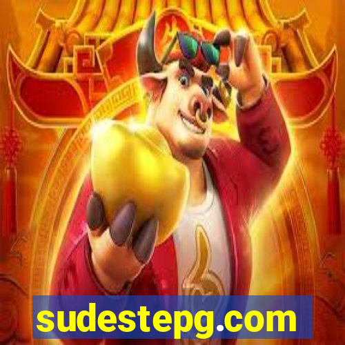 sudestepg.com