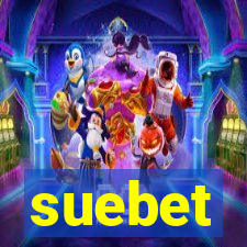 suebet