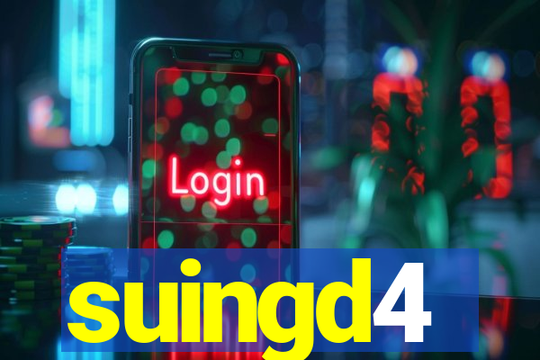 suingd4