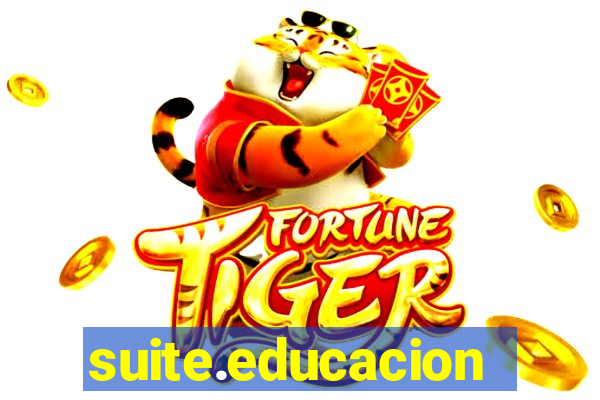 suite.educacional