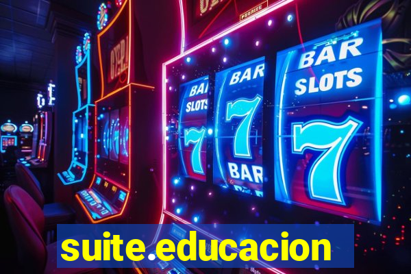 suite.educacional