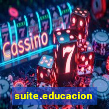 suite.educacional