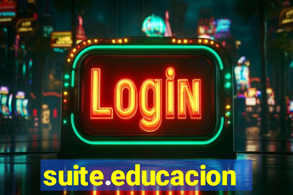 suite.educacional.con