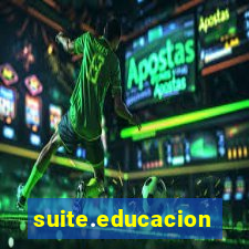 suite.educacional.con