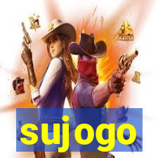 sujogo