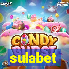 sulabet