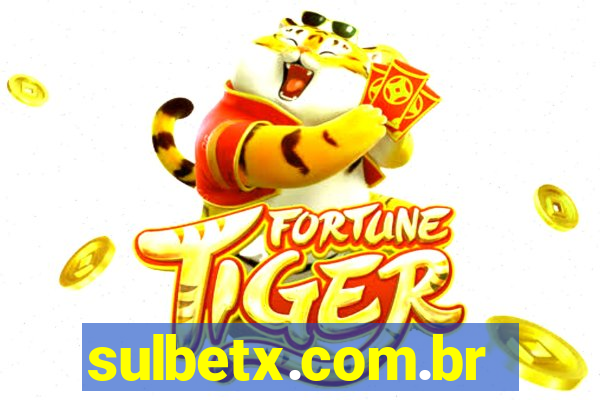 sulbetx.com.br