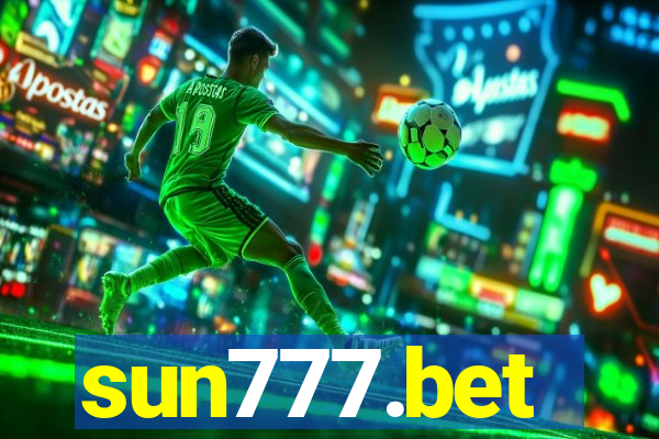 sun777.bet