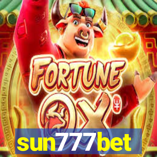 sun777bet