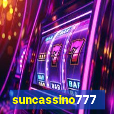 suncassino777