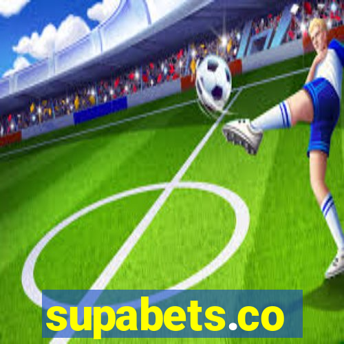 supabets.co