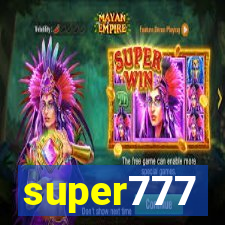 super777