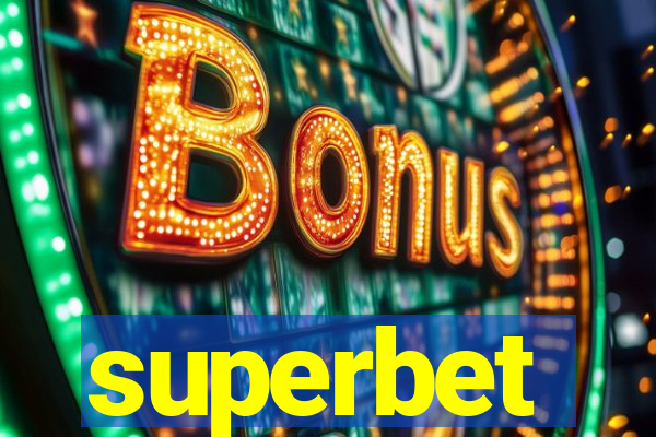 superbet