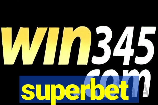 superbet