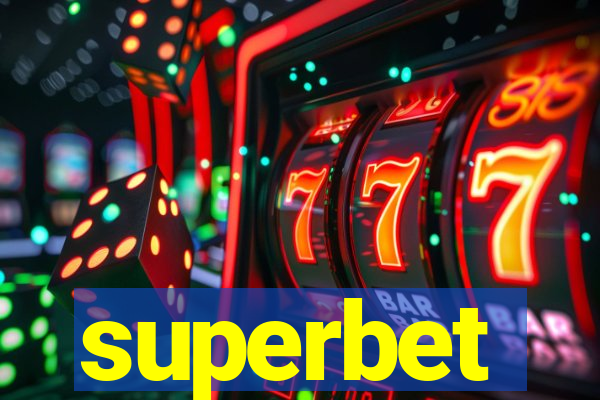 superbet