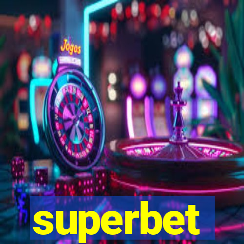 superbet