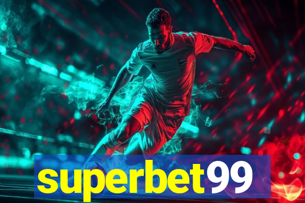 superbet99