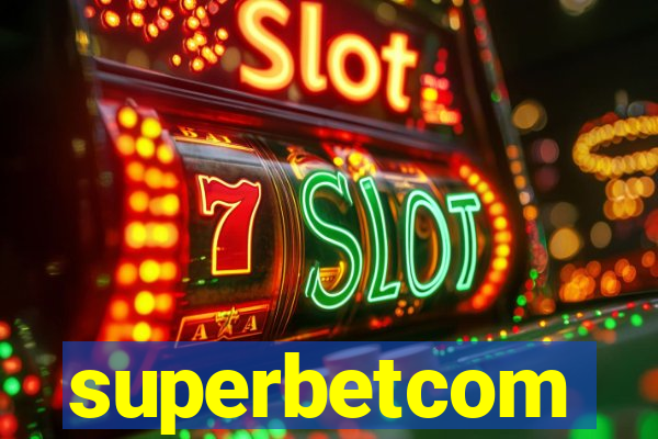 superbetcom